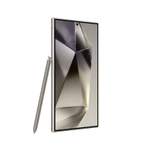 Смартфон Samsung Galaxy S24 Ultra 256GB, Titanium Gray