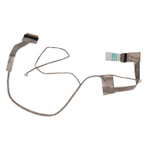 Шлейф матрицы Rocknparts для DELL Insprion17-5748 5748 5749 5747 17.3” 30pin,ORG