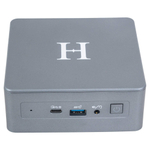 Мини ПК H-top MAK1 (T74E4W)