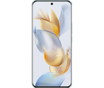 Смартфон Honor 90 8/256GB зеленый