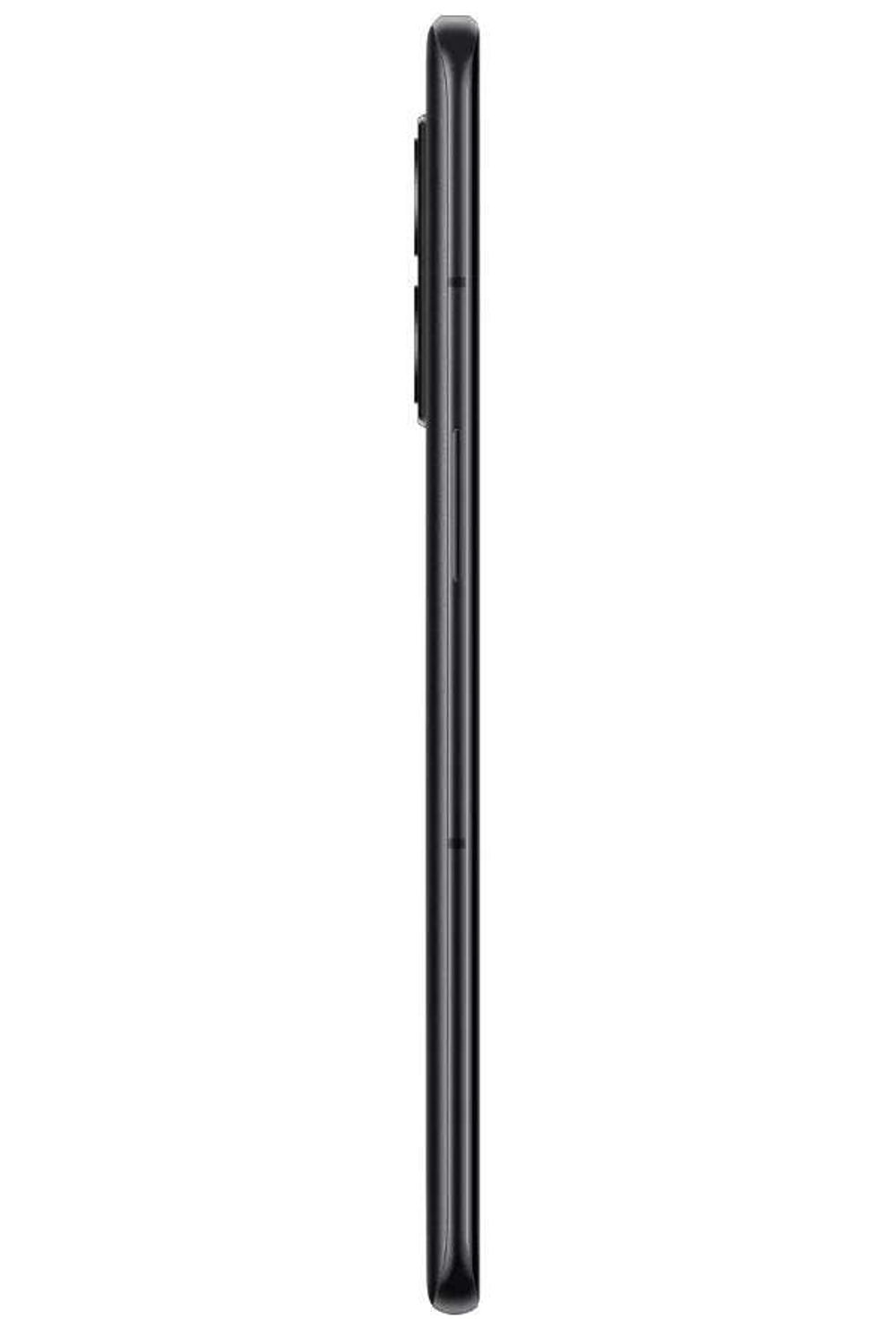 Смартфон OnePlus 10 Pro 12/256GB Black (NE2210)