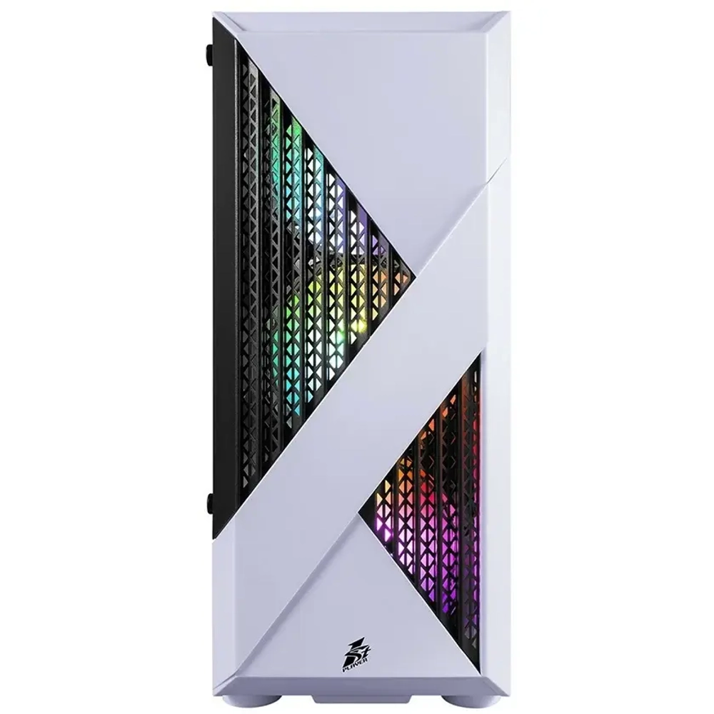 Системный блок Orion F3W i9-11900/64Gb/B560/2048ssd/RTX4060/Win11Pro