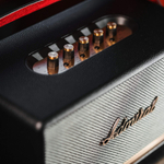 Портативная колонка Admiral Audio Mistral Black (ADPS65BLK)
