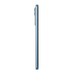 Смартфон Xiaomi 12 12/256 ГБ 5G, синий