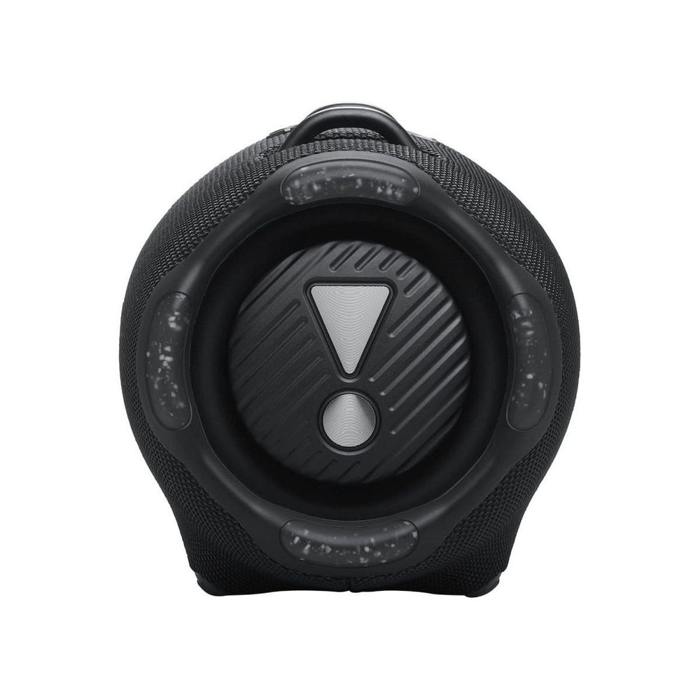 Колонка JBL Xtreme 4 портативная, black