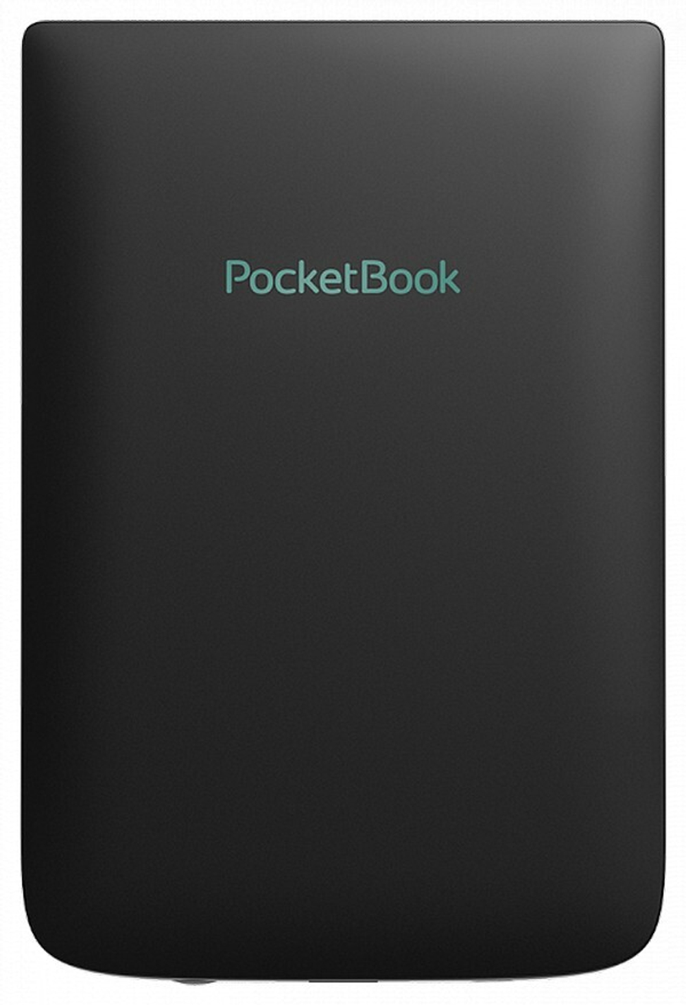 Электронная книга PocketBook PB606 Black