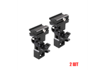 Зажим - держатель Mobicent MC2ER310562, 2 шт