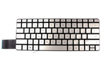 Клавиатура HP для ноутбука HP Spectre 13 X2 Pro