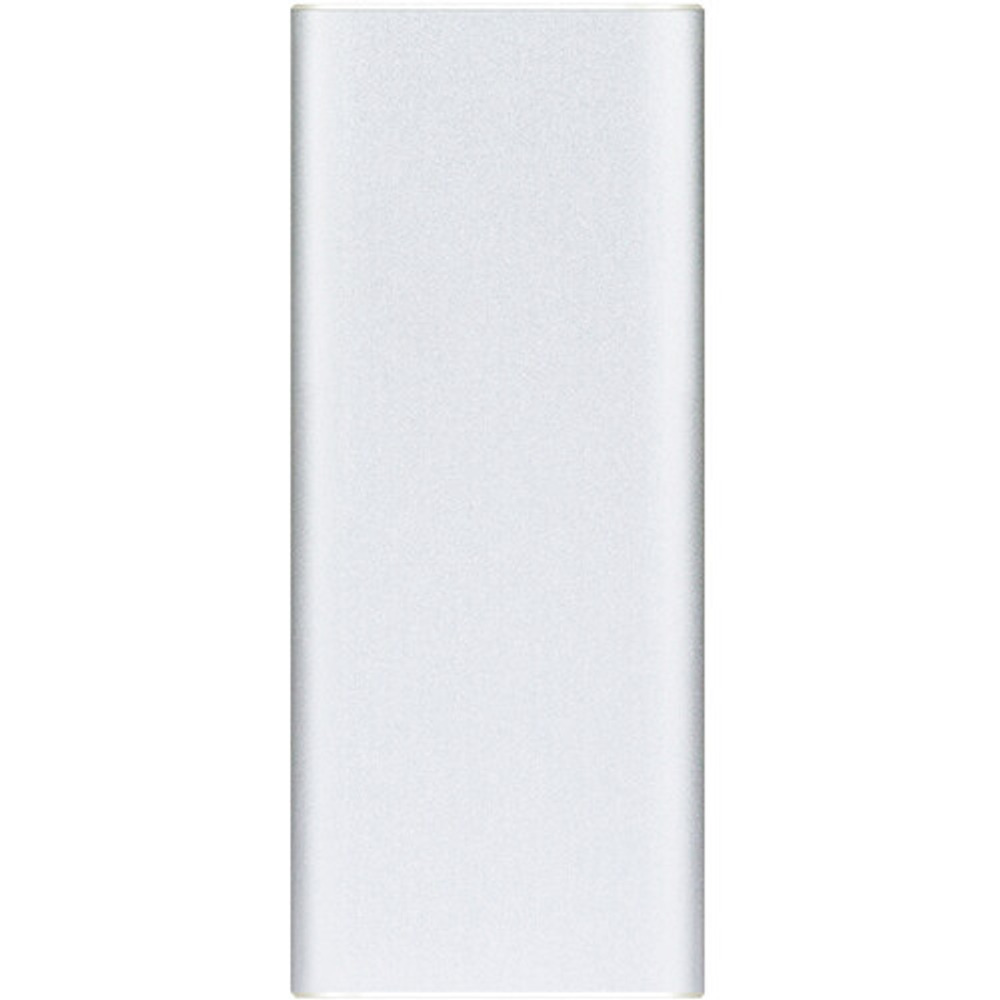 Внешний SSD диск Transcend ESD260C 500 ГБ (TS500GESD260C)