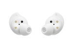 Беспроводные наушники Samsung Galaxy Buds FE (SM-R400NZWACIS)