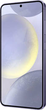 Смартфон Samsung Galaxy S24 8/128GB violet (SM-S921BZVDSKZ)