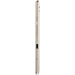 Планшет BQ 1025L Exion Max 10.1" 3/32GB Gold Wi-Fi+Cellular