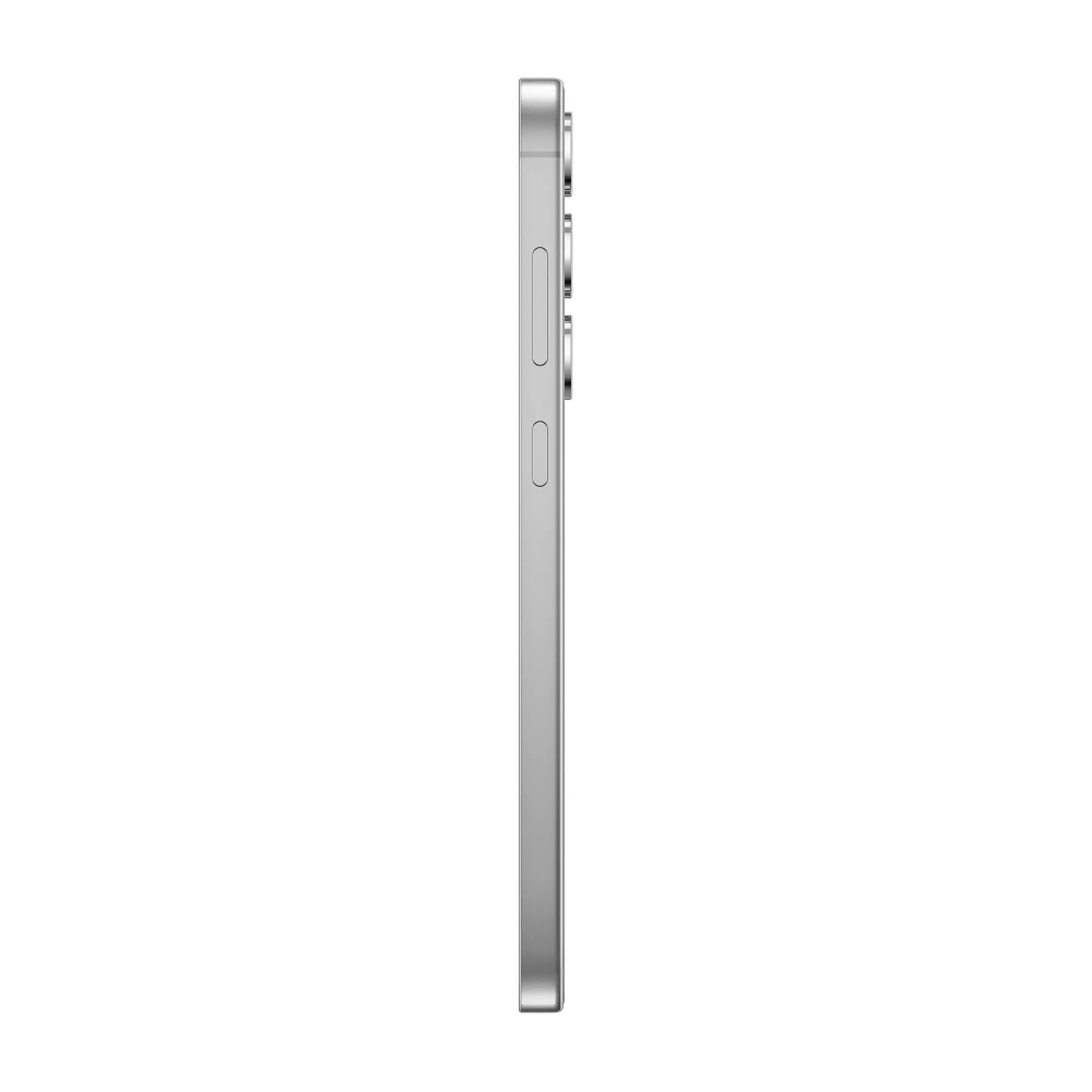 Смартфон Samsung Galaxy S24 Plus 256GB, Marble Gray