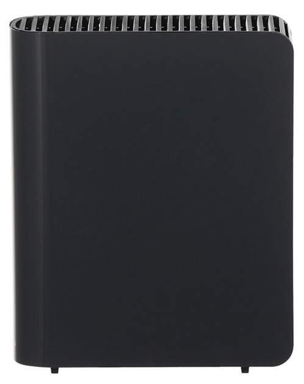 Внешний жесткий диск WD Elements Desktop 4ТБ (WDBWLG0040HBK-04)