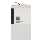 Портативная колонка Bose Soundlink Micro Stone Blue