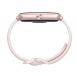 Смарт браслет Honor Choice Band, розовый (NAL-WB00)