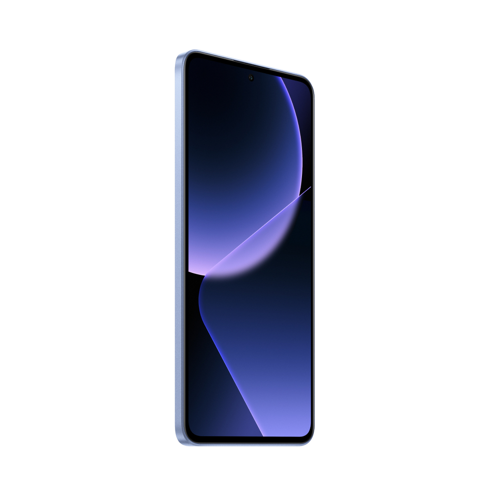 Смартфон Xiaomi 13T Pro 12/512GB Синий (48503)