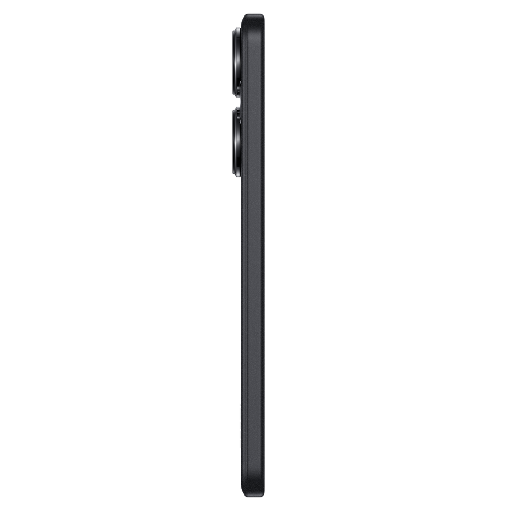 Смартфон POCO F6 8/256GB Black (56291)