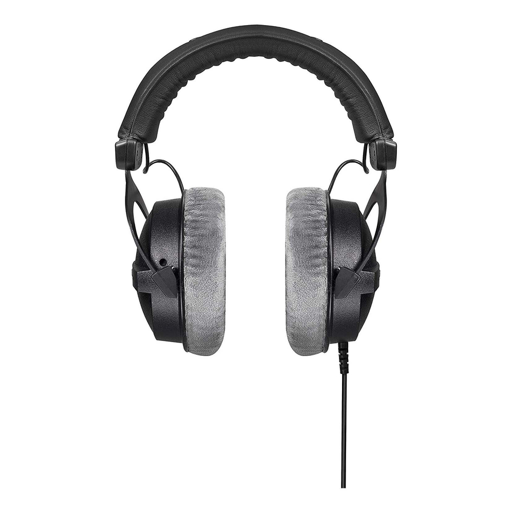 Наушники мониторные классические Beyerdynamic DT 770 PRO 250 Ohm