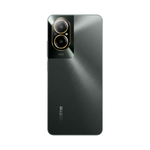Смартфон realme C67, 8/256 ГБ RMX3890, Черный камень