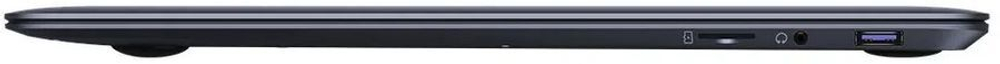Ноутбук Chuwi HeroBook Pro Gray