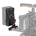 Система питания SmallRig 3204 V-Mount Adjustable Arm