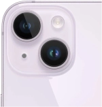 Смартфон Apple iPhone 14 Plus 256Gb Purple