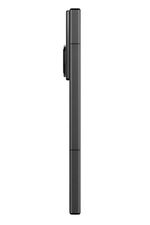 Смартфон Nubia Z60 Ultra, 16 ГБ/512 ГБ, 2 nano-SIM, Photographer&apos;s Edition