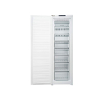 Встраиваемая морозильная камера Schaub Lorenz SL FE227WE White