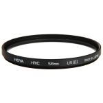 Светофильтр Hoya HMC UV 58 мм