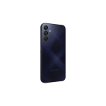 Смартфон Samsung Galaxy A15 8Gb, 256 Gb, тёмно-синий