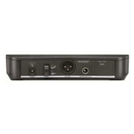 Микрофон Shure BLX24 / B58-H9