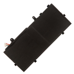 Аккумулятор для ноутбука HP ProBook G4 440,430 G4,440 G4,450 G4,455 G4,470 11.4V, 3500mAh