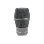 Микрофон Shure RPW184 Wireless KSM9 Capsule