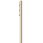 Смартфон Samsung S24 Ultra 12/512GB Amber Yellow