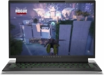 Ноутбук Dell Alienware x14 R2 HQ1JQ34 белый, серебристый, серый (100-568)