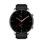 Смарт-часы Amazfit GTR 2  (A1952), Classic Edition