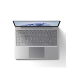 Ноутбук Microsoft Surface Go 3 серый (XKQ-00001)