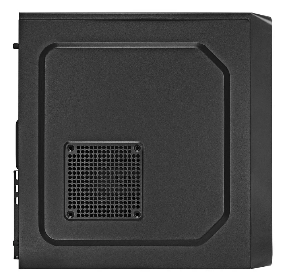 Системный блок TopComp MG 51978888 Ryzen 5 5500/RTX 3050/HDD 1TB/RAM 16GB