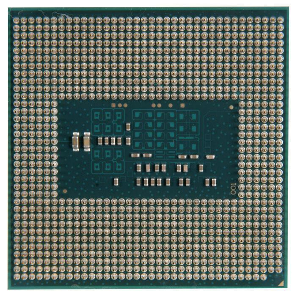 Процессор Intel 416997