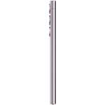 Смартфон Samsung Galaxy S23 Ultra 12/512GB Lavender (SM-S918BLIQMEA)
