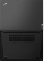 Ультрабук LENOVO ThinkPad T14 Gen 4 черный (21HD008WRT)