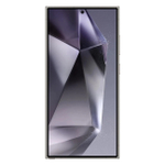 Смартфон Samsung Galaxy S24 Ultra 5G SM-S928B 512 Gb, 12 Gb, 6.8", фиолетовый титан