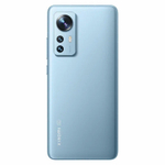 Смартфон Xiaomi 12 12/256GB Blue (37867)