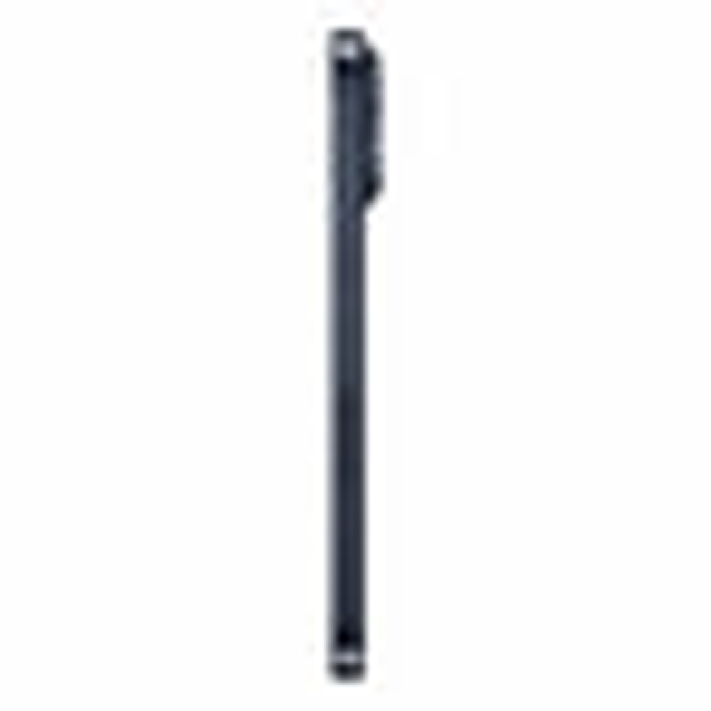 Смартфон Apple iPhone 15 Pro Max 256 Gb 2 nano-sim Blue Titanium