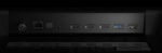 75" телевизор Xiaomi Mi TV 6 Extreme Edition (2021) черный