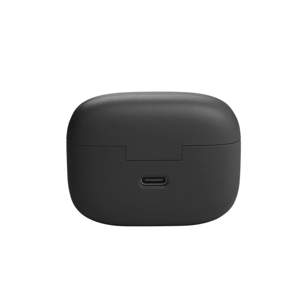Беспроводные наушники JBL Tune 130NC TWS Black