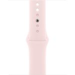 Смарт-часы Apple Watch Series 9 41 мм Pink размер SM