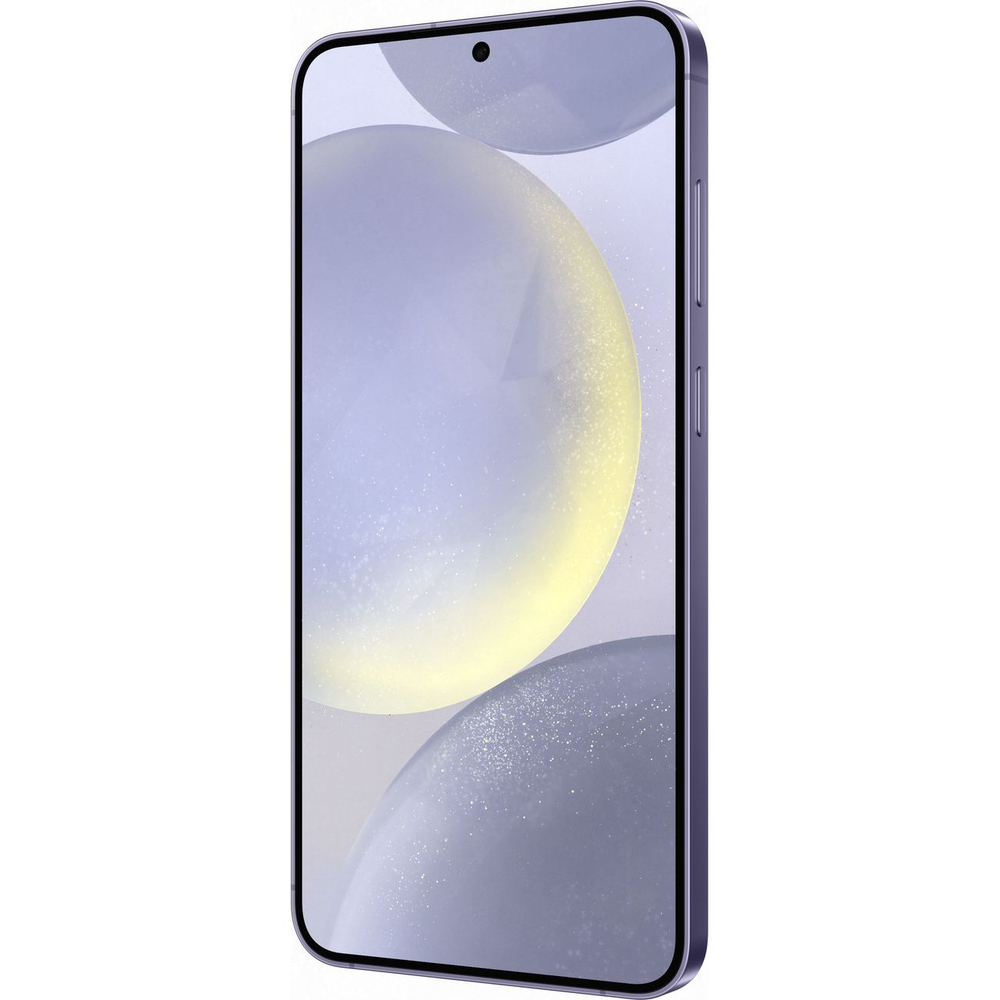 Смартфон Samsung S24+ 12/256GB Cobalt Violet
