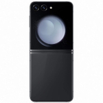 Смартфон Samsung Galaxy Z Flip5 8/256Gb Graphite (SM-F731BZAAMEA)